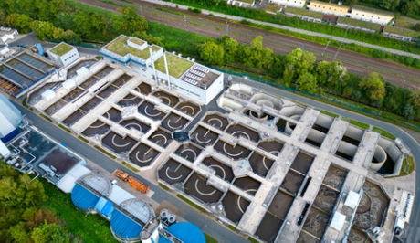 What Levels of Sewage Treatment Can Prevent Eutropication.jpg