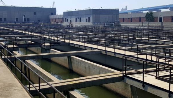 Whats A Common Term for A Subsurface Sewage Treatment System