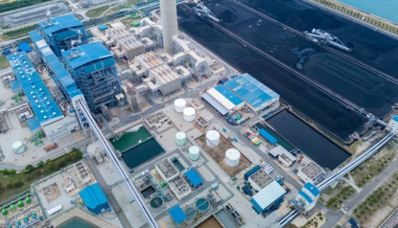 what do sewage treatment plants charge to dump truck load