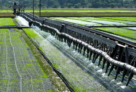 How To Construct A Sewage Treatment Plant