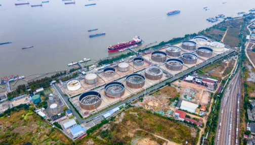 How To Choose Sewage Treatment Equipment