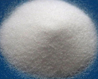 //irrorwxhpqjqln5m.ldycdn.com/cloud/lnBppKnploSRjliprooojp/Top-Ammonium-Fluoride-Manufacturers-And-Suppliers-in-Germany.jpg