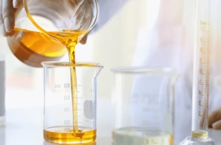 Best Phosphoric Acid Companies Japan