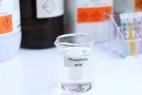 //irrorwxhpqjqln5m.ldycdn.com/cloud/lnbppknplosrjlknnmmojm/top-phosphoric-acid-manufacturers-and-suppliers-in-the-uk.jpg
