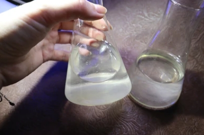Phosphoric Acid Wholesale Suppliers UK
