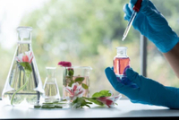 //irrorwxhpqjqln5m.ldycdn.com/cloud/lnbppknplosrjlknnppjm/top-chemical-law-materials-manufacturers-and-suppliers-in-italy.jpg
