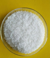 //irrorwxhpqjqln5m.ldycdn.com/cloud/lnBppKnploSRjlkplrkmjp/Top-Ammonium-Fluoride-Manufacturers-And-Suppliers-in-Russia.jpg