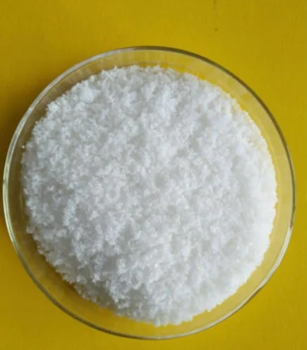 Top Ammonium Fluoride Manufacturers And Suppliers in Russia