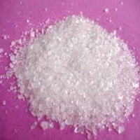 //irrorwxhpqjqln5m.ldycdn.com/cloud/lnBppKnploSRjlkpnrirjq/Top-Ammonium-Fluoride-Manufacturers-And-Suppliers-in-Italy.jpg