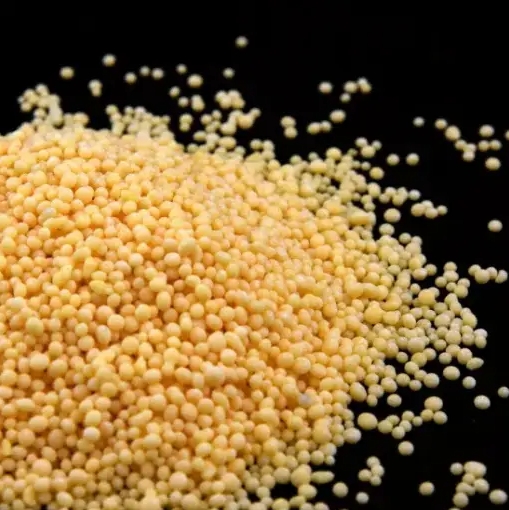 Complex Fertilizer Wholesale China