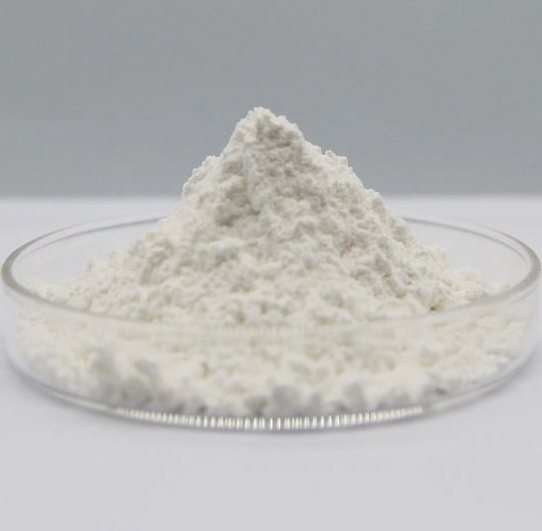 Ammonium Bifluoride Bulk UK