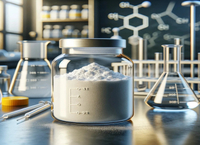 //irrorwxhpqjqln5m.ldycdn.com/cloud/lnbppknplosrjllqlnqrjp/top-ammonium-bifluoride-manufacturers-and-suppliers-in-america.jpg