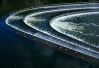 //irrorwxhpqjqln5m.ldycdn.com/cloud/lnBppKnploSRjlpiiiljjq/How-Do-You-Choose-the-Right-Sewage-Treatment-Pump.jpg