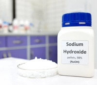 //irrorwxhpqjqln5m.ldycdn.com/cloud/lnBppKnploSRjlqmjponjm/Top-Sodium-Hydroxide-Manufacturers-And-Suppliers-in-America.jpg