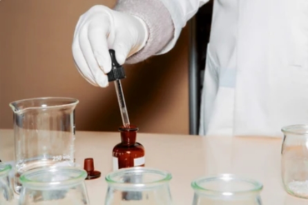 Top Phosphoric Acid Manufacturers And Suppliers in Russia.jpg