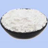 //irrorwxhpqjqln5m.ldycdn.com/cloud/lnBppKnploSRklijplonjp/Top-Stannous-Sulfate-Manufacturers-And-Suppliers-in-Russia.jpg