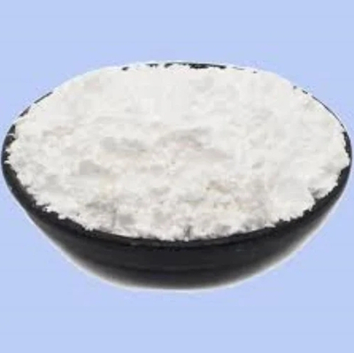 Top Stannous Sulfate Manufacturers And Suppliers in Russia.jpg