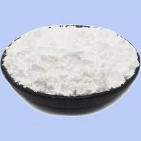 Top Stannous Sulfate Manufacturers And Suppliers in Russia