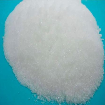 South Korea Stannous Sulfate Factory