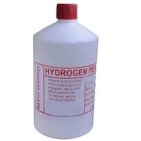 //irrorwxhpqjqln5m.ldycdn.com/cloud/lnBppKnploSRklikrniojq/Top-Hydrogen-Peroxide-Manufacturers-And-Suppliers-in-Portugal.jpg