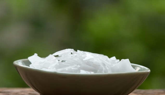 Sodium Hydroxide Wholesale France