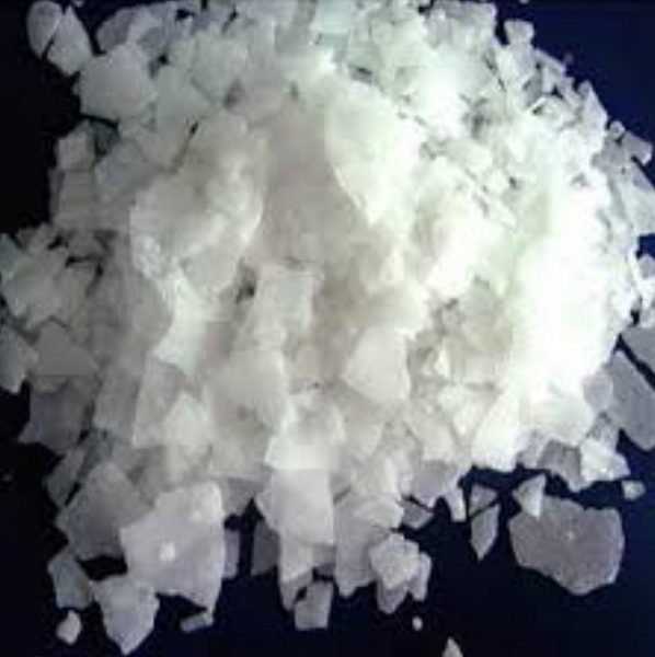 Sodium Hydroxide Wholesale Russia