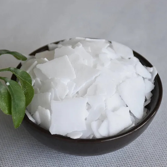 Top Sodium Hydroxide Manufacturers And Suppliers in Germany