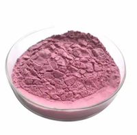 //irrorwxhpqjqln5m.ldycdn.com/cloud/lnBppKnploSRklljlpmmjm/Top-Chromium-Trioxide-Manufacturers-And-Suppliers-in-The-UK.jpg
