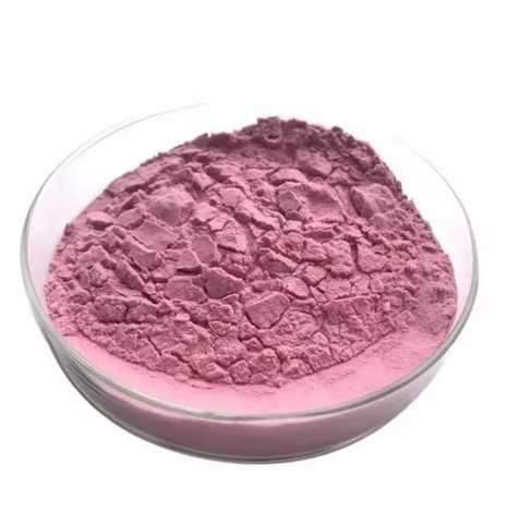 Top Chromium Trioxide Manufacturers And Suppliers in The UK