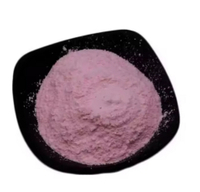 //irrorwxhpqjqln5m.ldycdn.com/cloud/lnbppknplosrklnjnjjrjq/top-chromium-trioxide-manufacturers-and-supplier-in-itily.jpg