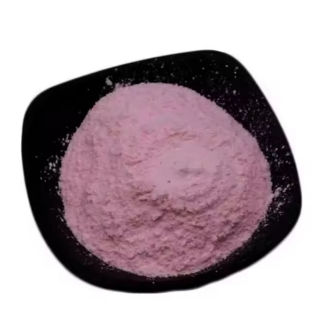 Top Chromium Trioxide Manufacturers And Suppliers in Italy