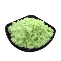 //irrorwxhpqjqln5m.ldycdn.com/cloud/lnBppKnploSRklnjqklnjp/Top-Ferrous-Sulfate-Manufacturers-And-Suppliers-in-Germany.jpg