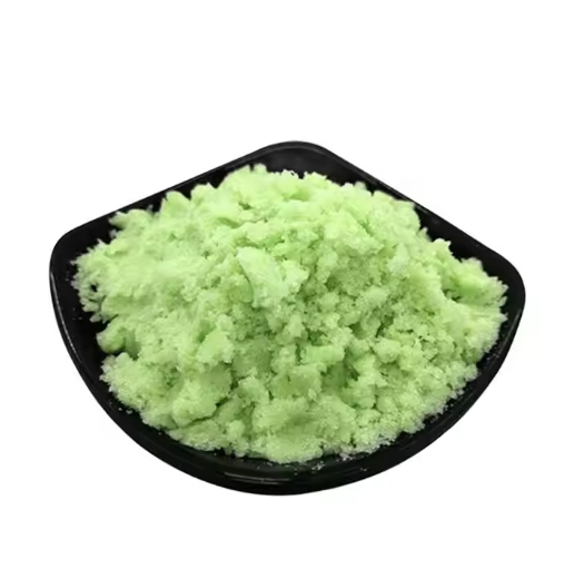 Top Ferrous Sulfate Manufacturers And Suppliers in Germany