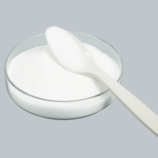 High Purity Stannous Sulfate UK