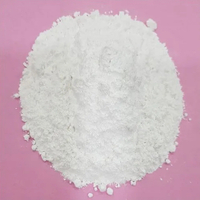 //irrorwxhpqjqln5m.lDycdn.com/cloud/lnbppknplosrkloiqionjp/top-stannous-sulfate-manufurers-and-suppliers-in-america.jpg