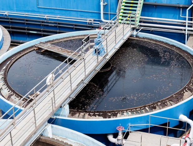 Top 10 Sewage Treatment Solutions for Your Business (2)