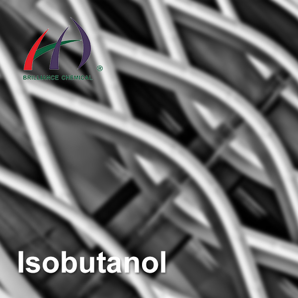 Isobutanol
