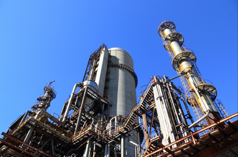 Emerging Technologies in the Production of Chemical Raw Materials_3