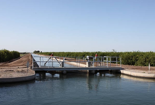 How Long Does Sewage Treatment Take-_3