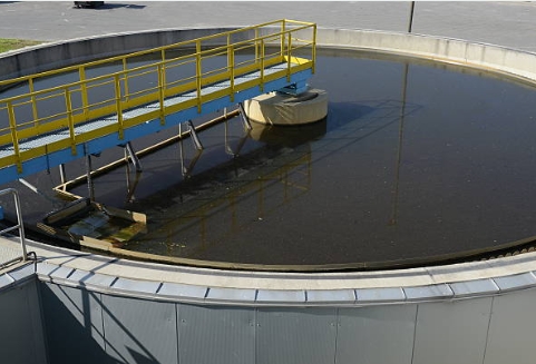 How Do Microbes Assist with Sewage Treatment-_1.jpg