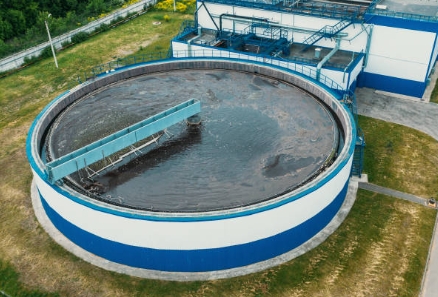 How Do Microbes Impact Sewage Treatment-_3