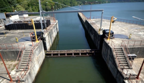 How Does Primary Sewage Treatment Work-_2