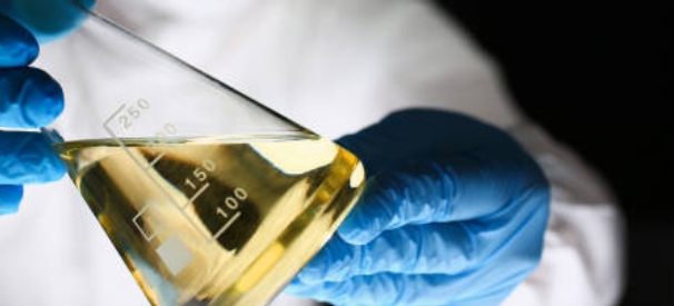 What Are the Benefits of Buying in Bulk from a Chemicals and Raw Materials Depot-_3