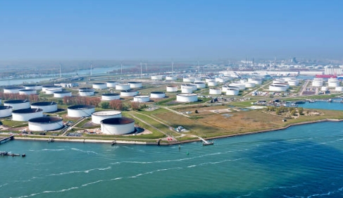 How Does Software Engineering Affect The Sewage Treatment Plant-_3