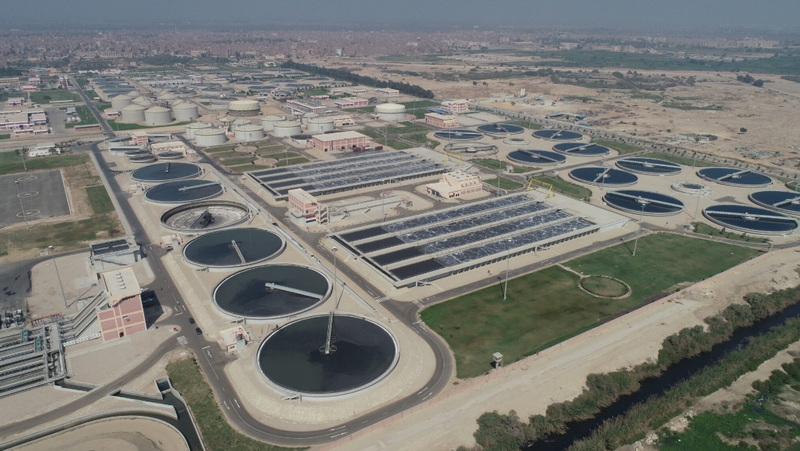 a new system of sewage treatment introduced in hassan district_2.jpg