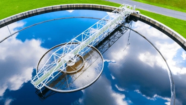 Do We Drink Water From Sewage Treatment Plants-_1
