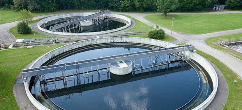 Do Sewage Treatment Plants Reduce Water Pollution-_2