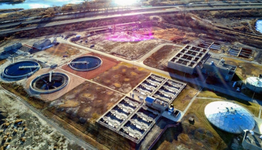 How Green Are The Sewage Treatment Technologies-_2