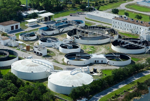 How Do Sewage Treatment Systems Work-_1