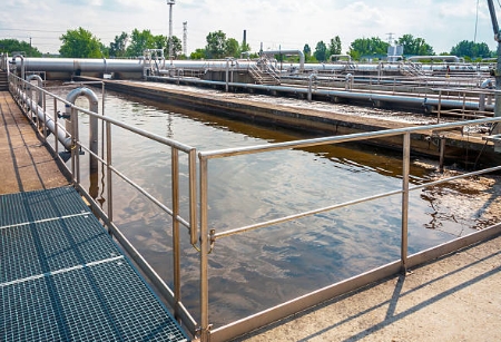 How Does A Portable Sewage Treatment Plant-_3